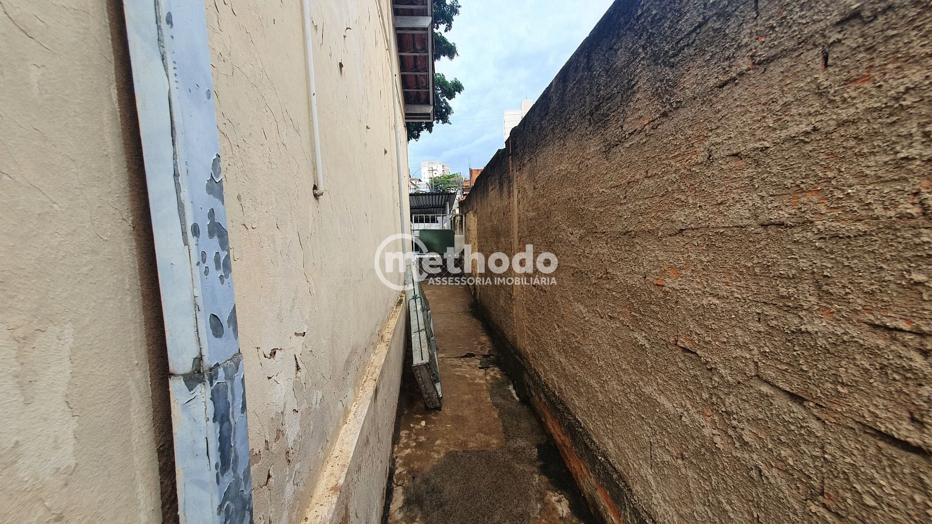 Casa, 3 quartos, 100 m² - Foto 9