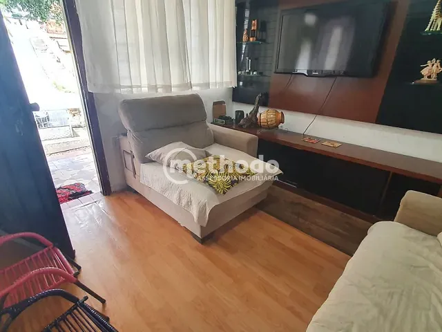 Casa com 450m² 3 quartos e 1 banheiro, à venda, no bairro Vila Industrial em Campinas