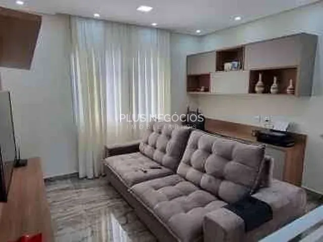 Casa com 300m² 3 quartos e 3 banheiros, à venda, no bairro Portal Ville Flamboyant em Porto Feliz