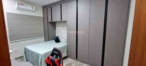 Casa, 3 quartos, 250 m² - Foto 10