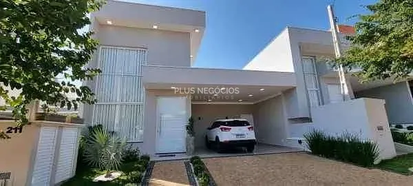 Casa, 3 quartos, 250 m² - Foto 14