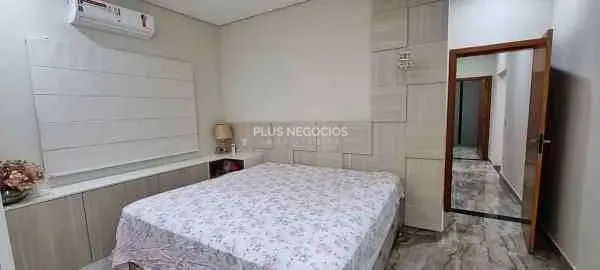 Casa, 3 quartos, 250 m² - Foto 6