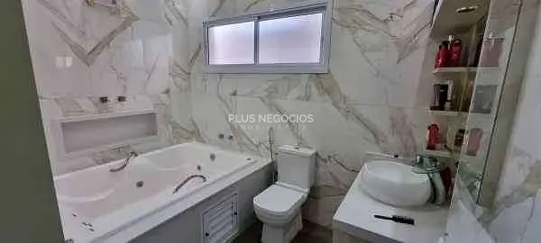 Casa, 3 quartos, 250 m² - Foto 7
