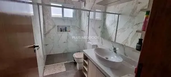 Casa, 3 quartos, 250 m² - Foto 15
