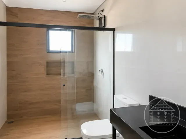 Casa 2 quartos e 3 banheiros, à venda, no bairro Jardim Casa Grande em São Paulo