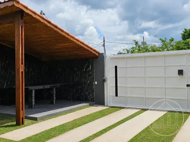 Casa 2 quartos e 3 banheiros, à venda, no bairro Jardim Casa Grande em São Paulo