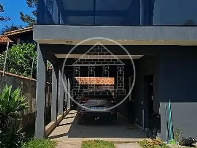 Casa 2 quartos e 3 banheiros, à venda, no bairro Jardim Casa Grande em São Paulo