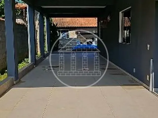 Casa 2 quartos e 3 banheiros, à venda, no bairro Jardim Casa Grande em São Paulo