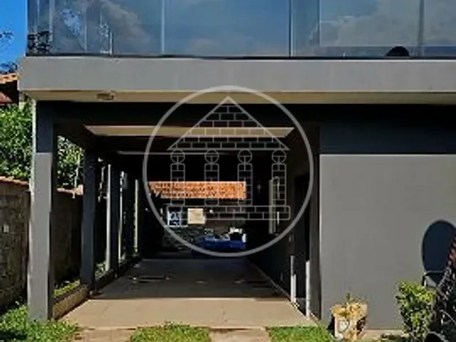 Casa 2 quartos e 3 banheiros, à venda, no bairro Jardim Casa Grande em São Paulo
