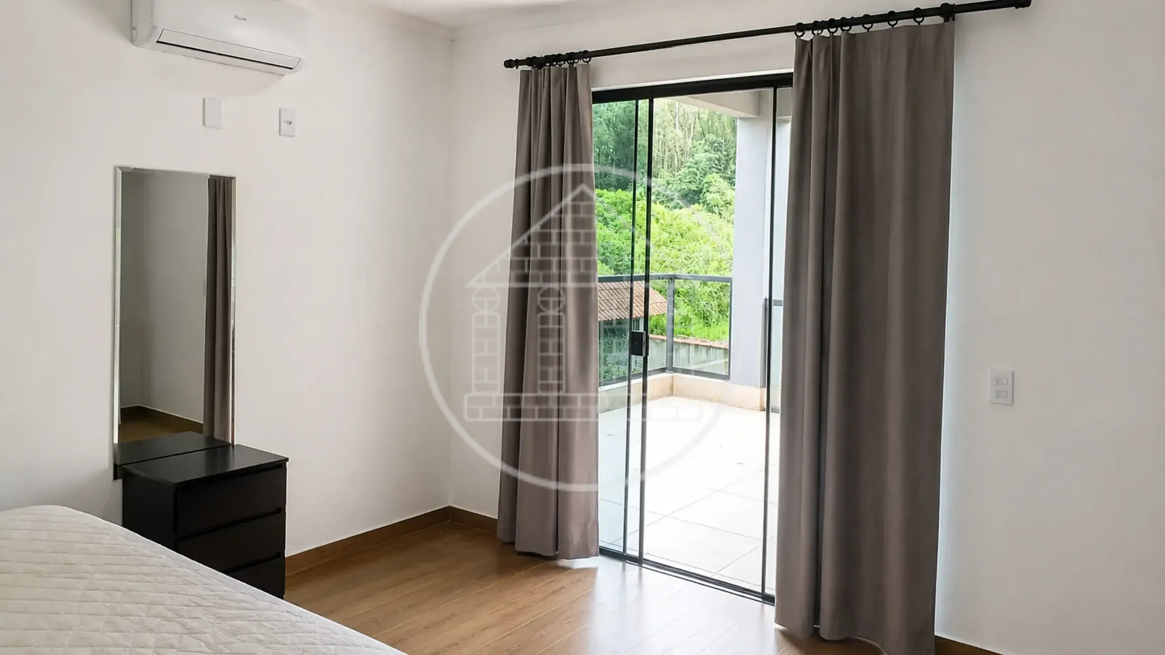 Casa de Condomínio, 2 quartos - Foto 10