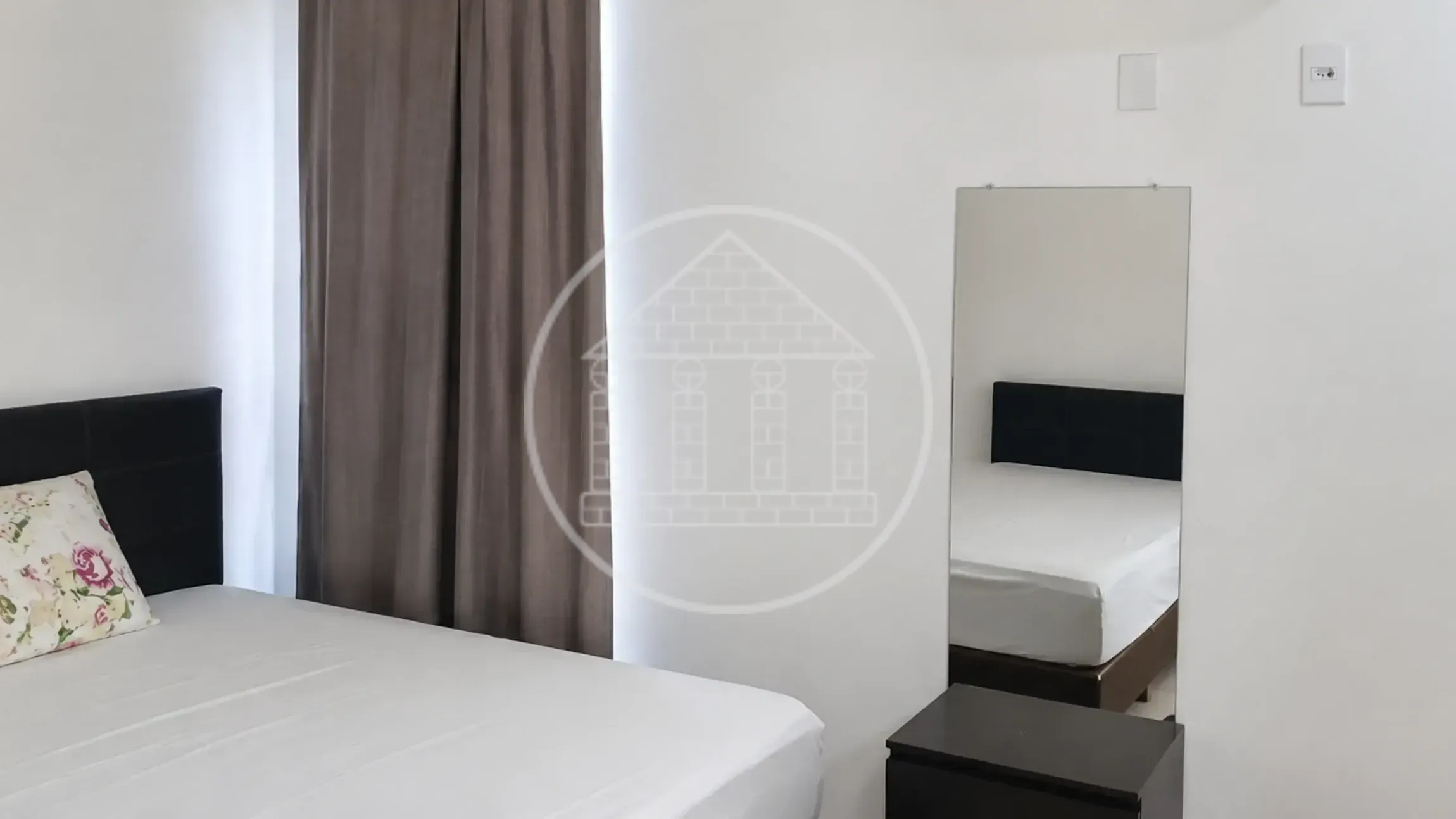 Casa de Condomínio, 2 quartos - Foto 8