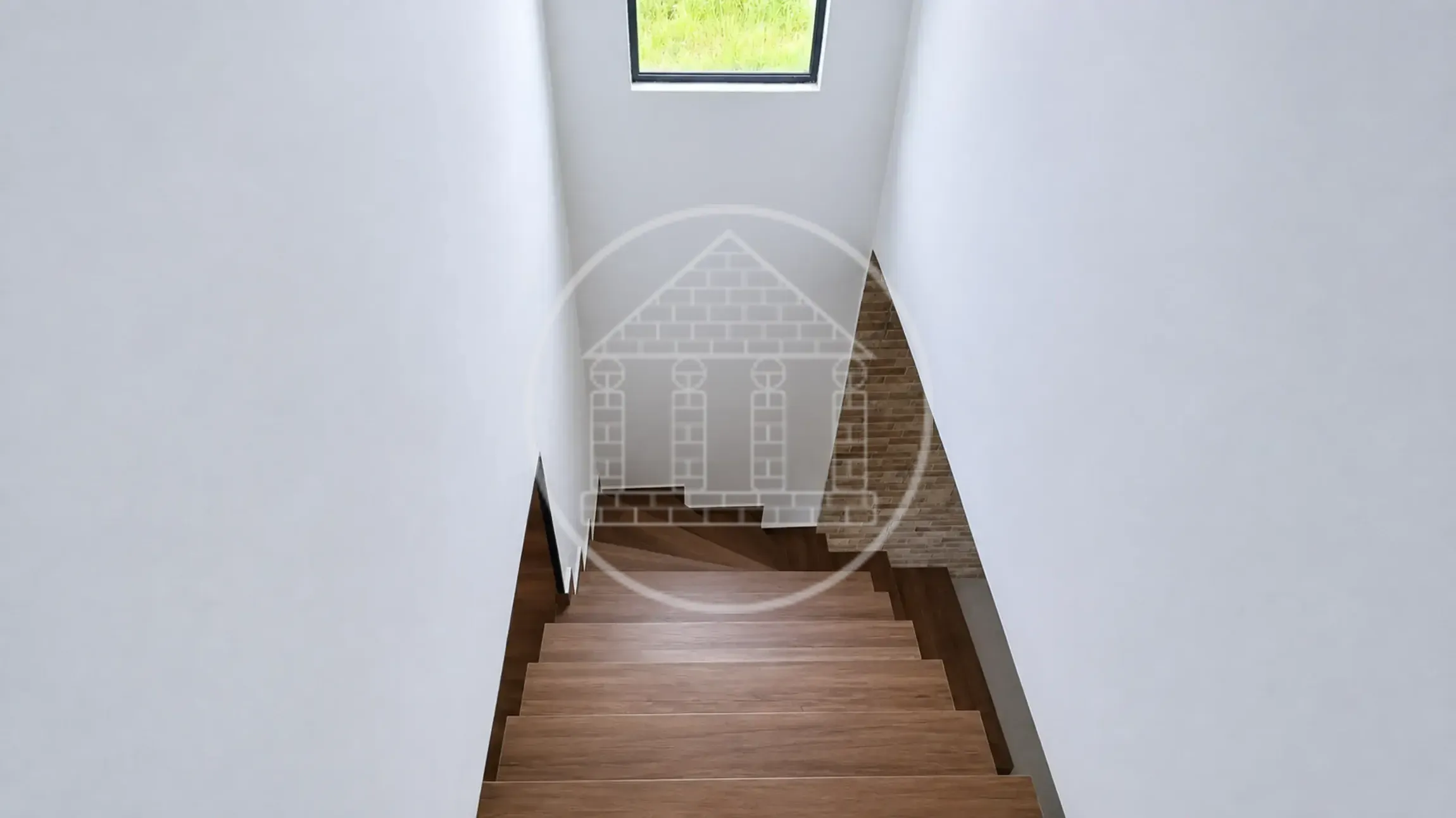 Casa de Condomínio, 2 quartos - Foto 7