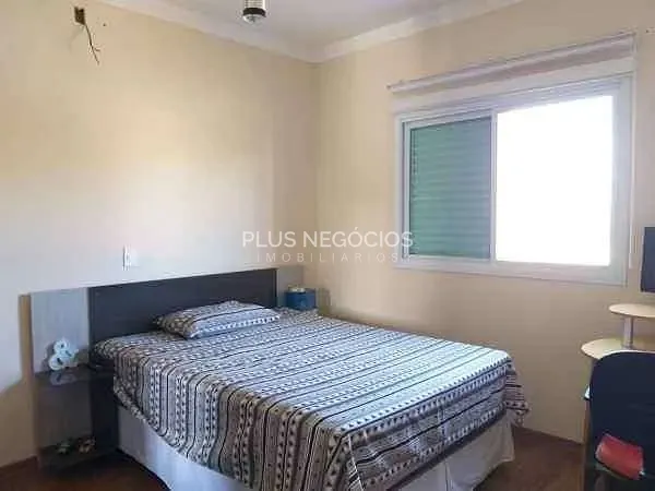 Casa, 3 quartos, 200 m² - Foto 16