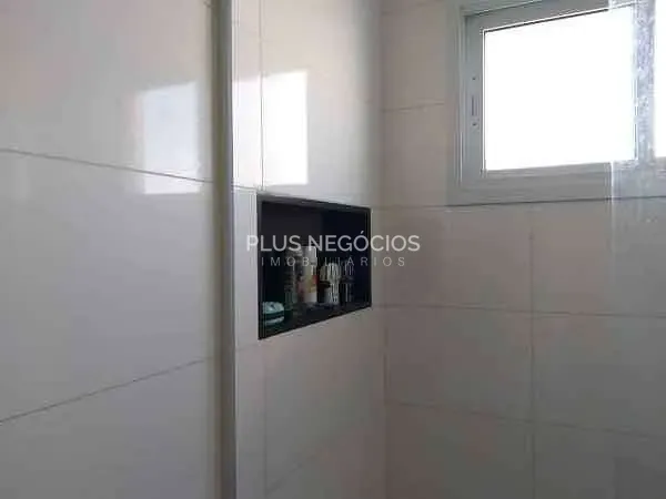 Casa, 3 quartos, 200 m² - Foto 18