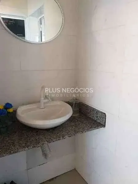 Casa, 3 quartos, 200 m² - Foto 6