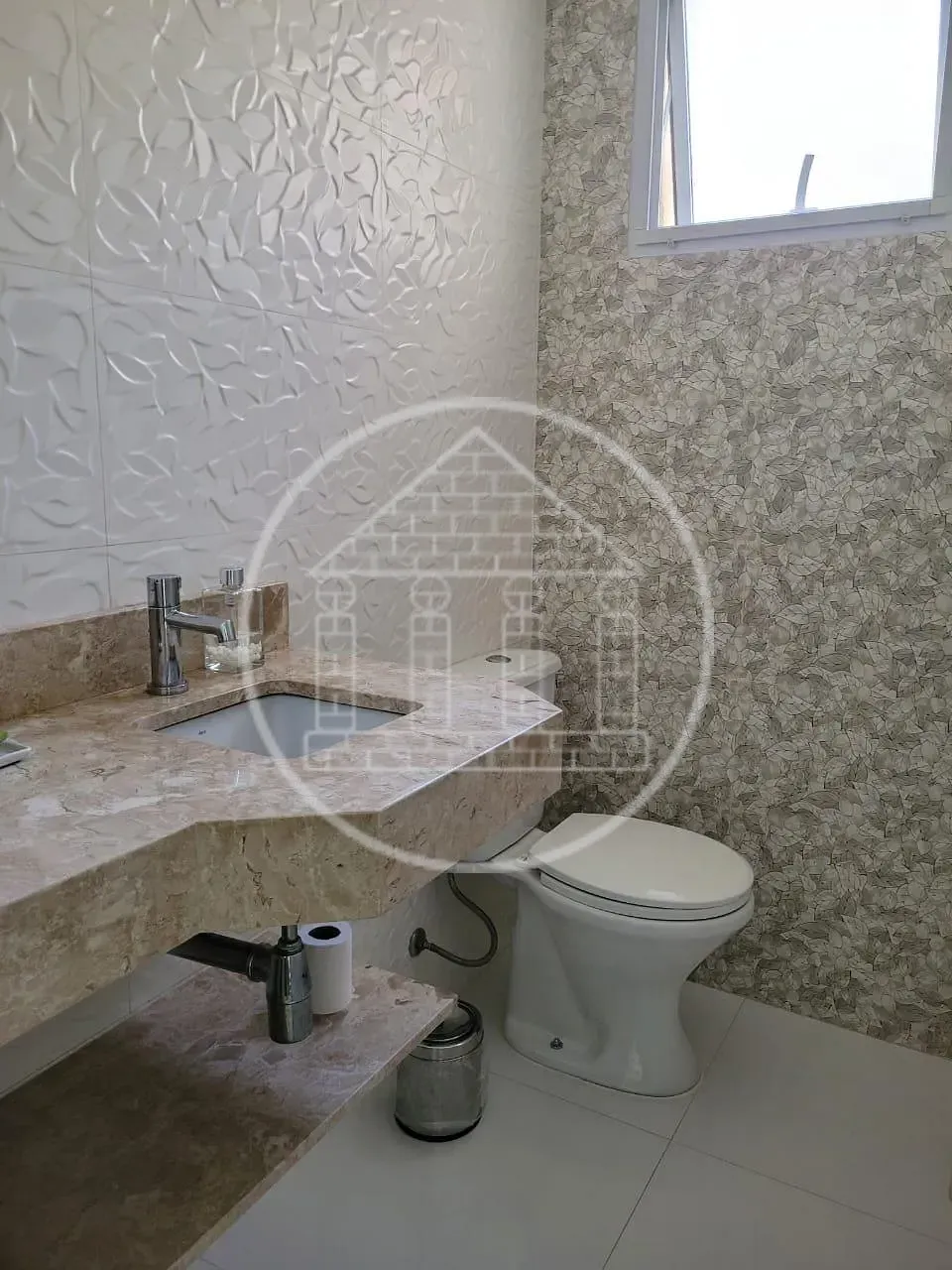 Casa de Condomínio, 3 quartos - Foto 13