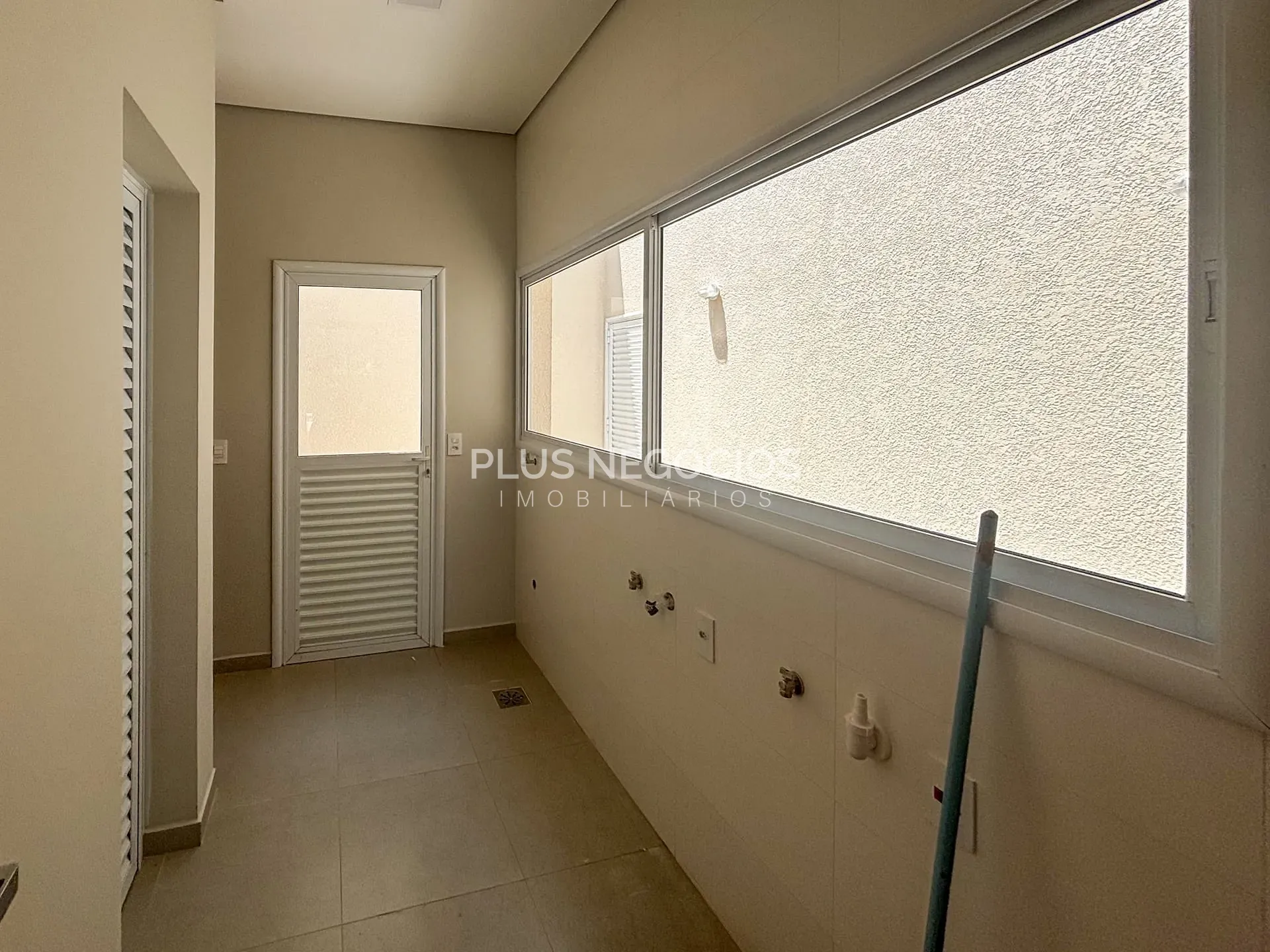 Casa, 3 quartos, 400 m² - Foto 19