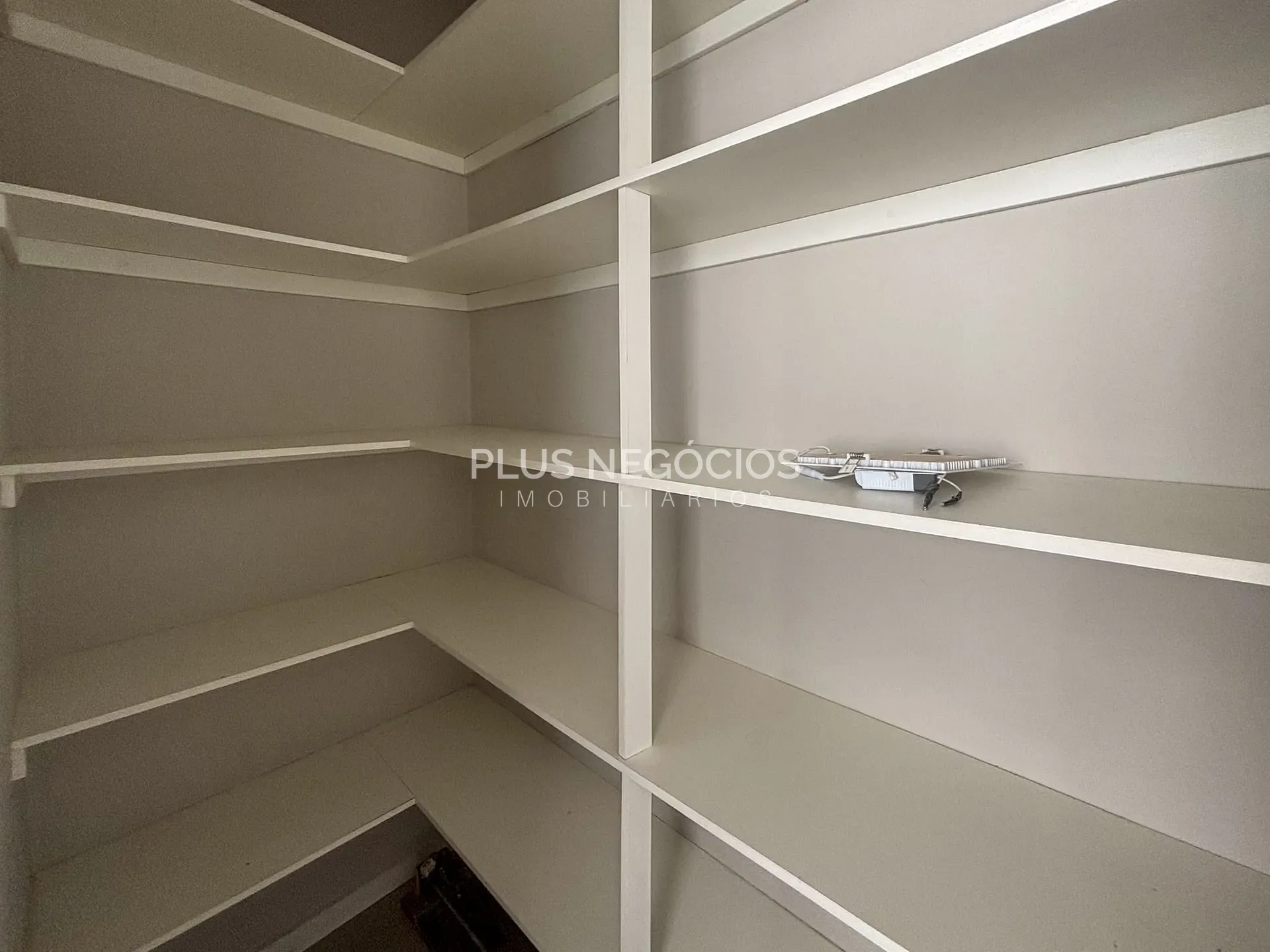 Casa, 3 quartos, 400 m² - Foto 20