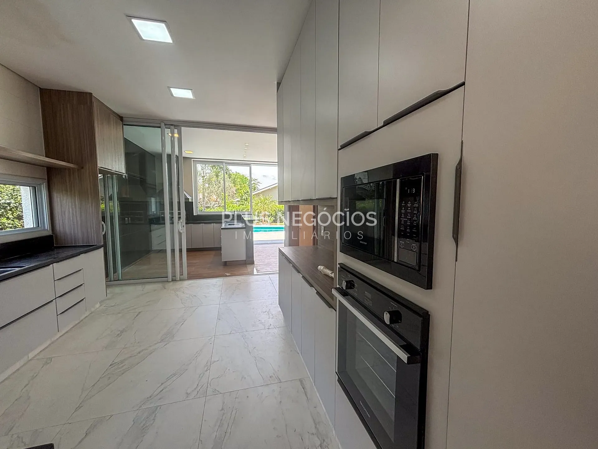 Casa, 3 quartos, 400 m² - Foto 4