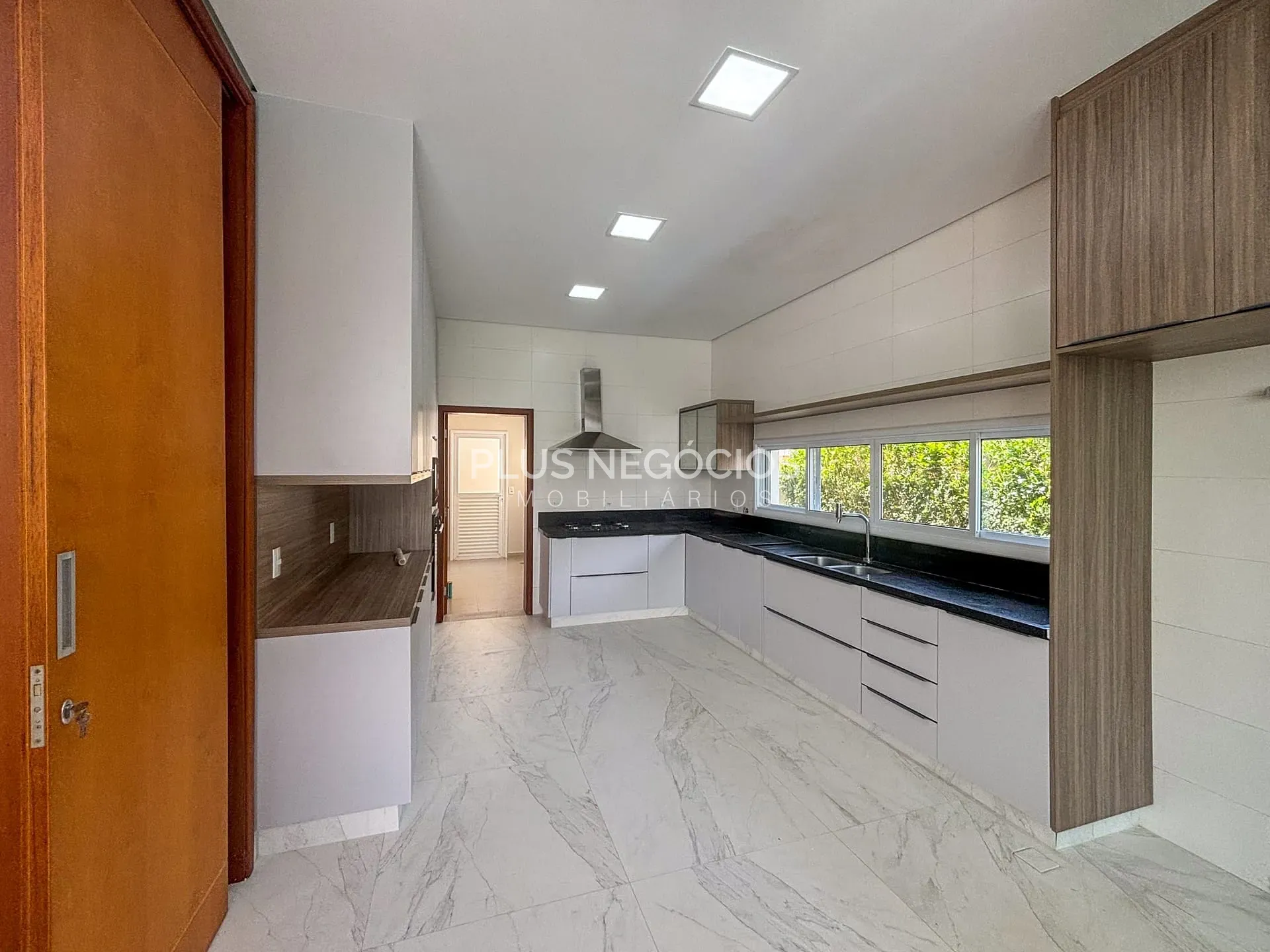 Casa, 3 quartos, 400 m² - Foto 6