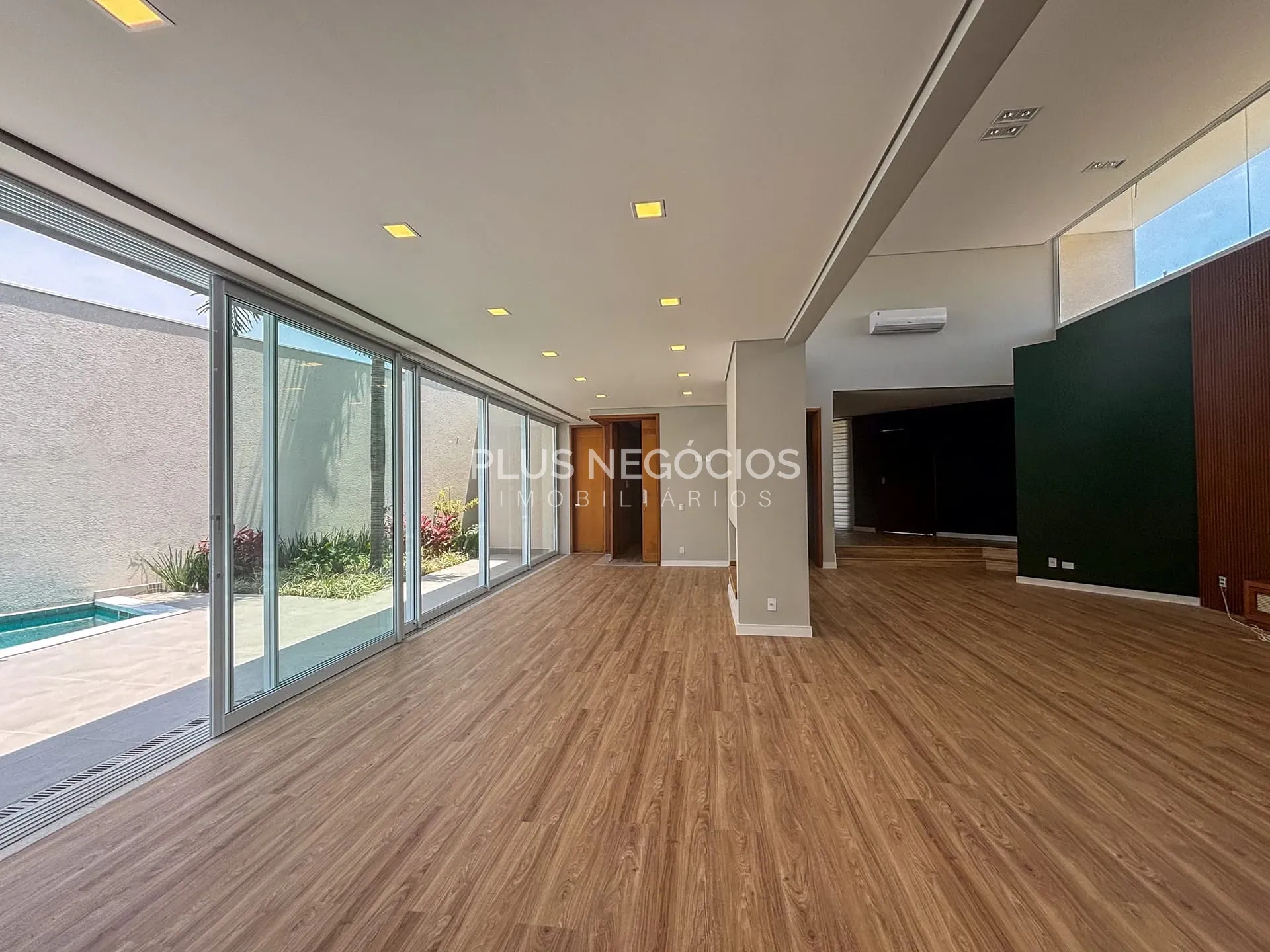 Casa, 3 quartos, 400 m² - Foto 7