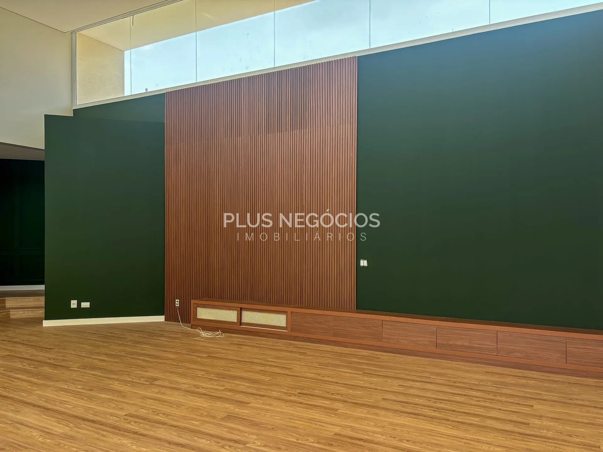 Casa, 3 quartos, 400 m² - Foto 8