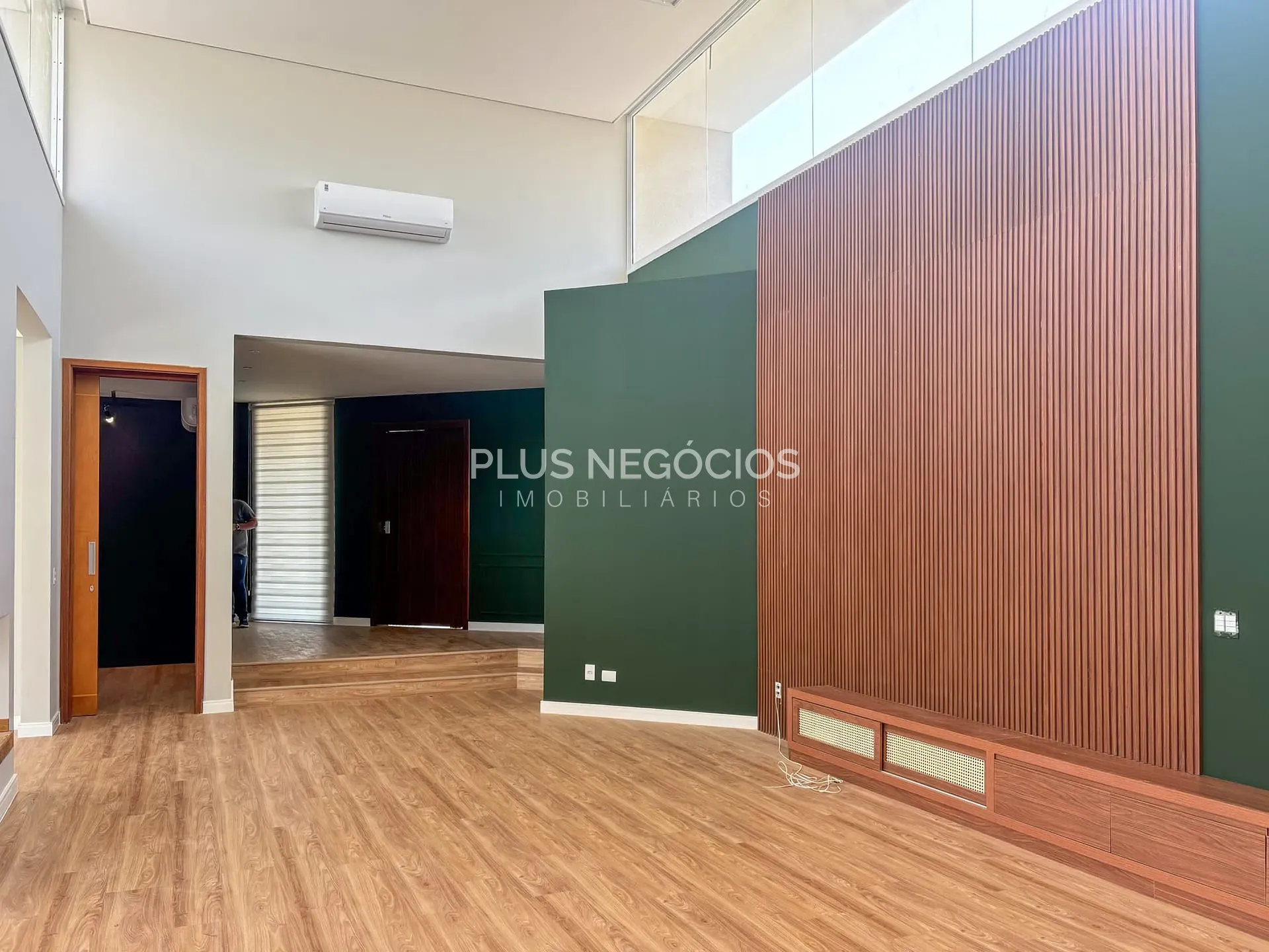 Casa, 3 quartos, 400 m² - Foto 9