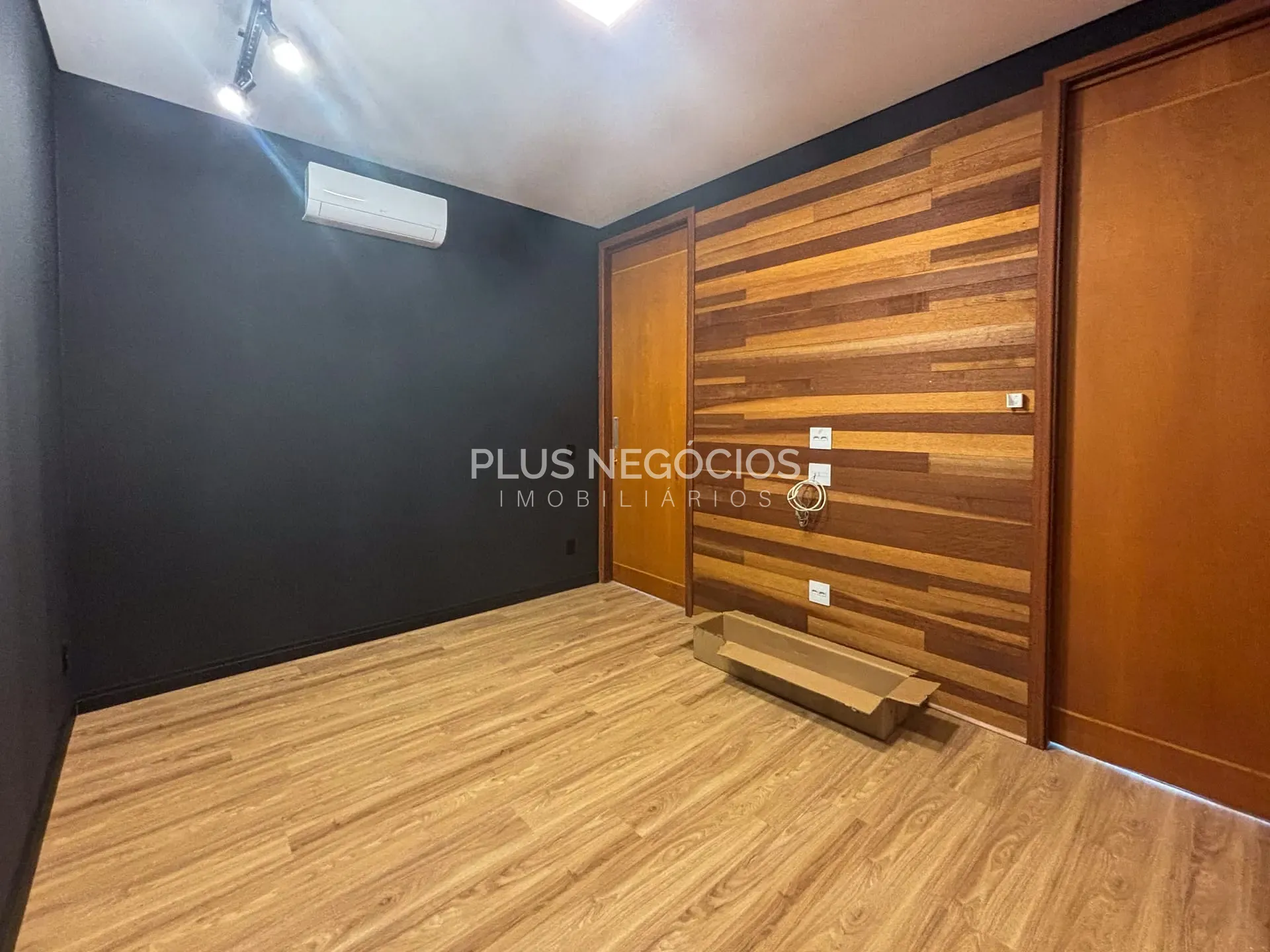 Casa, 3 quartos, 400 m² - Foto 10