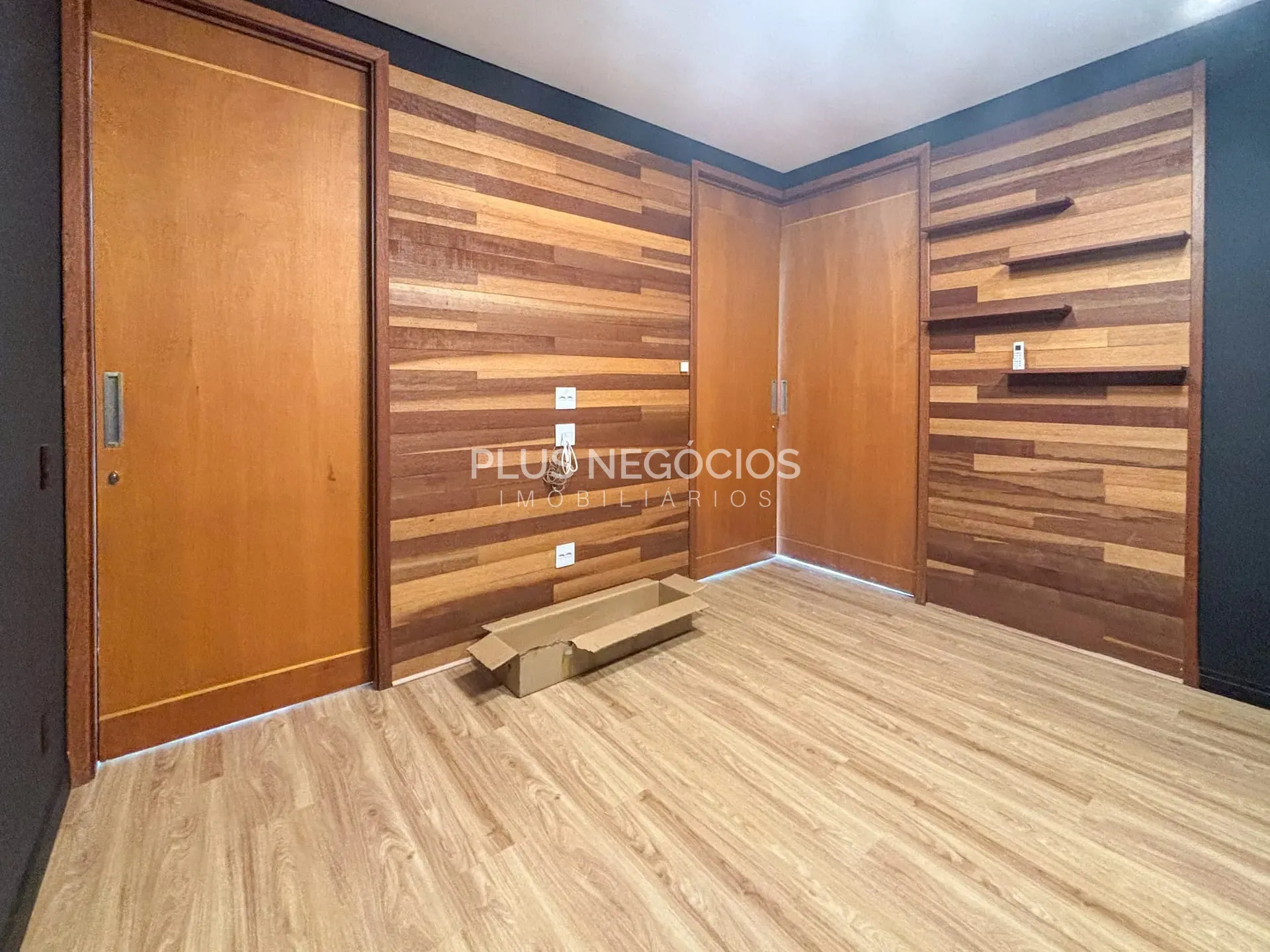 Casa, 3 quartos, 400 m² - Foto 11