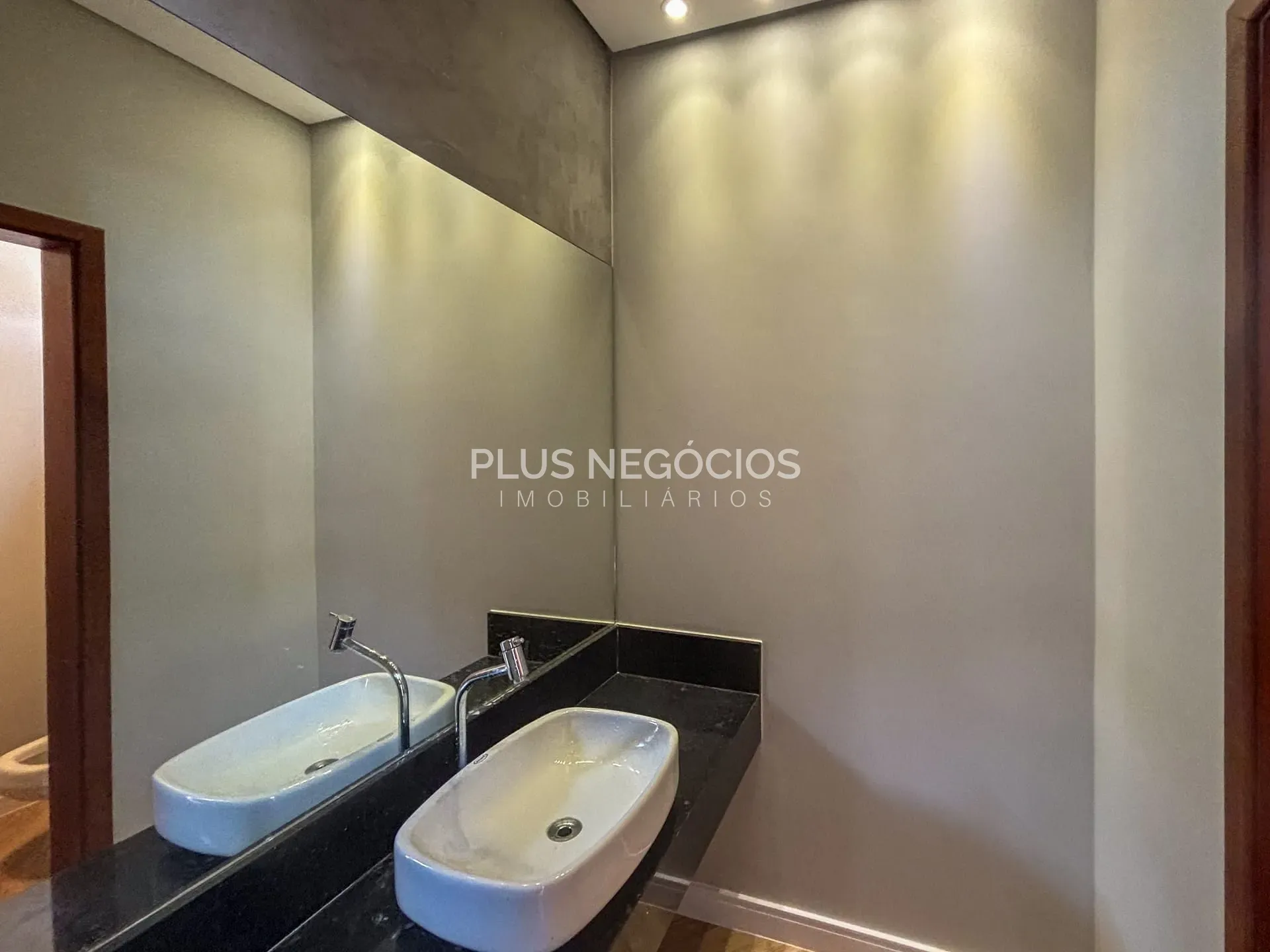 Casa, 3 quartos, 400 m² - Foto 12