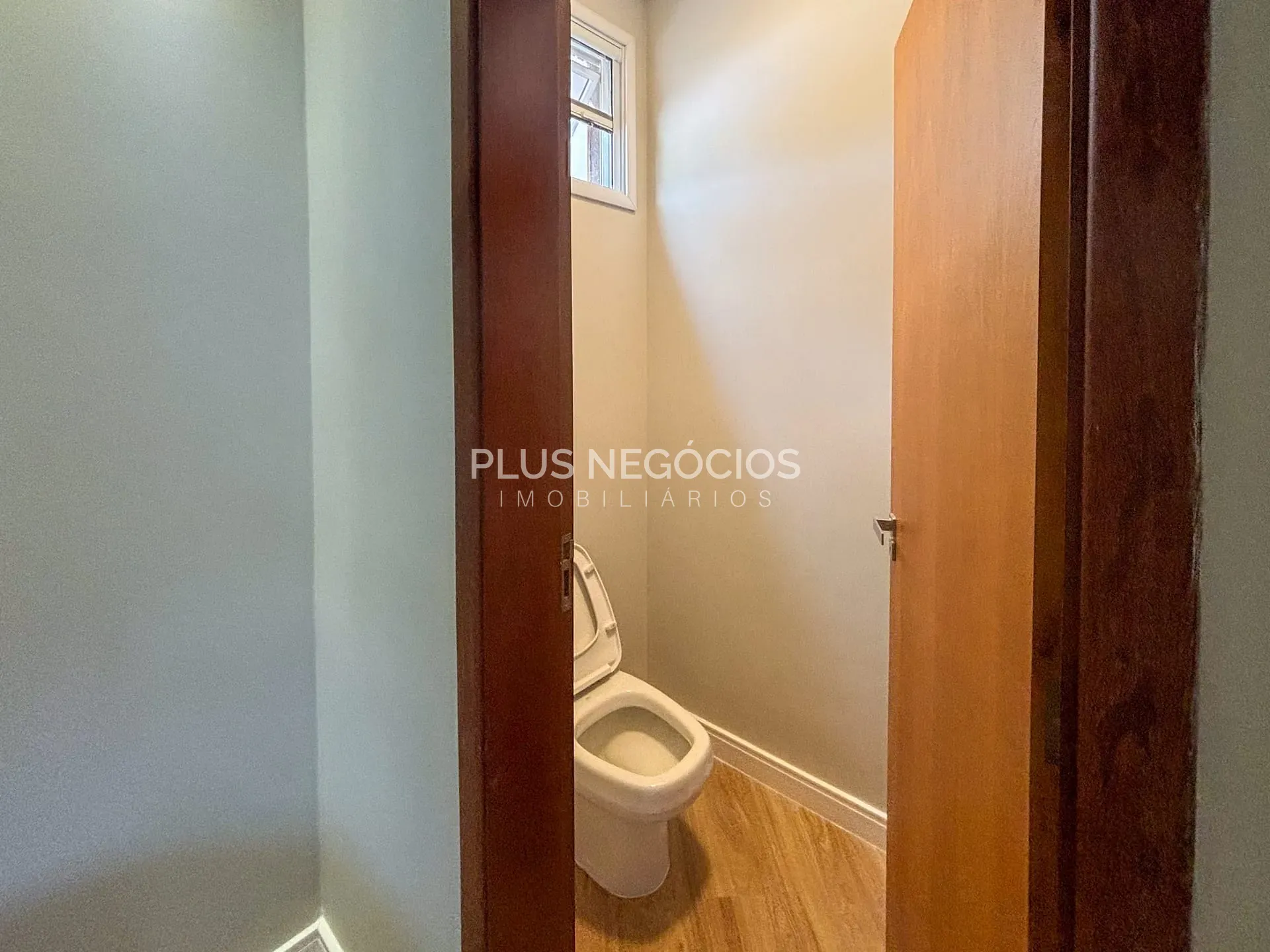Casa, 3 quartos, 400 m² - Foto 16