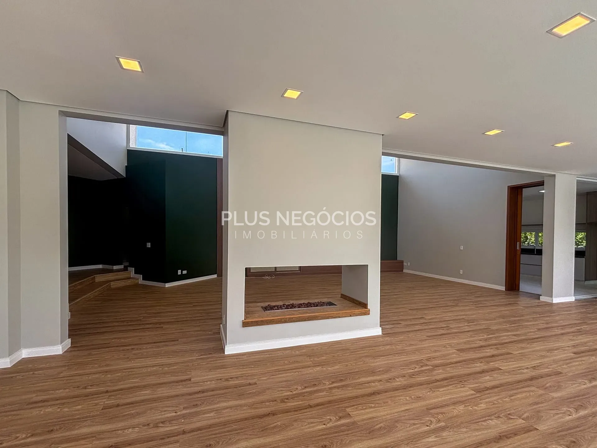 Casa, 3 quartos, 400 m² - Foto 17