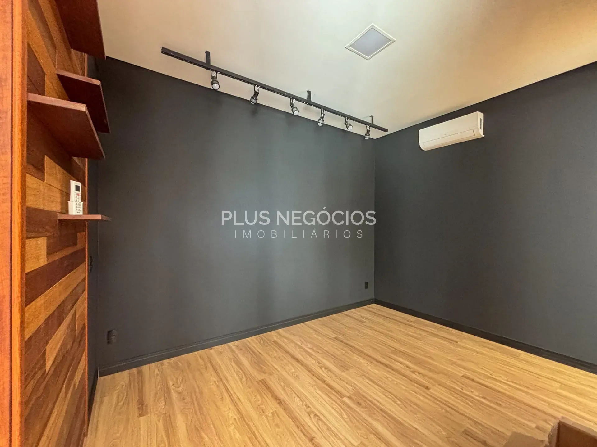 Casa, 3 quartos, 400 m² - Foto 18