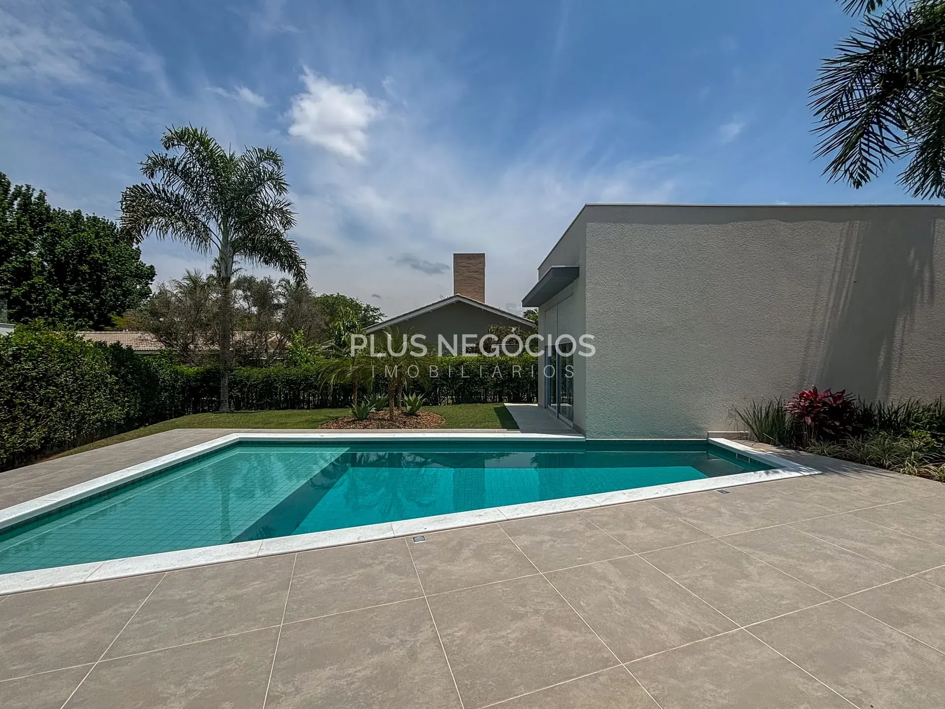 Casa, 3 quartos, 400 m² - Foto 15