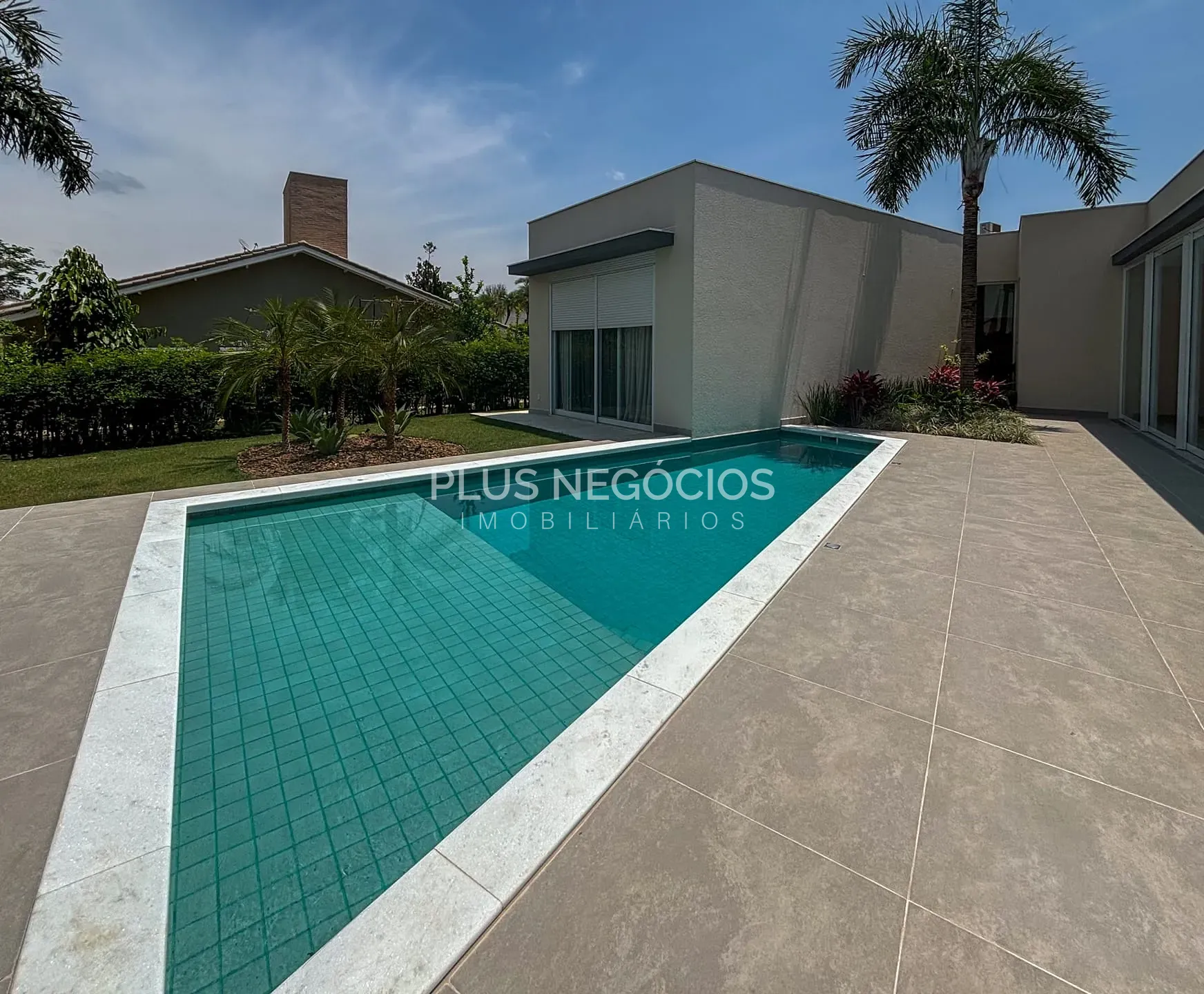 Casa, 3 quartos, 400 m² - Foto 13