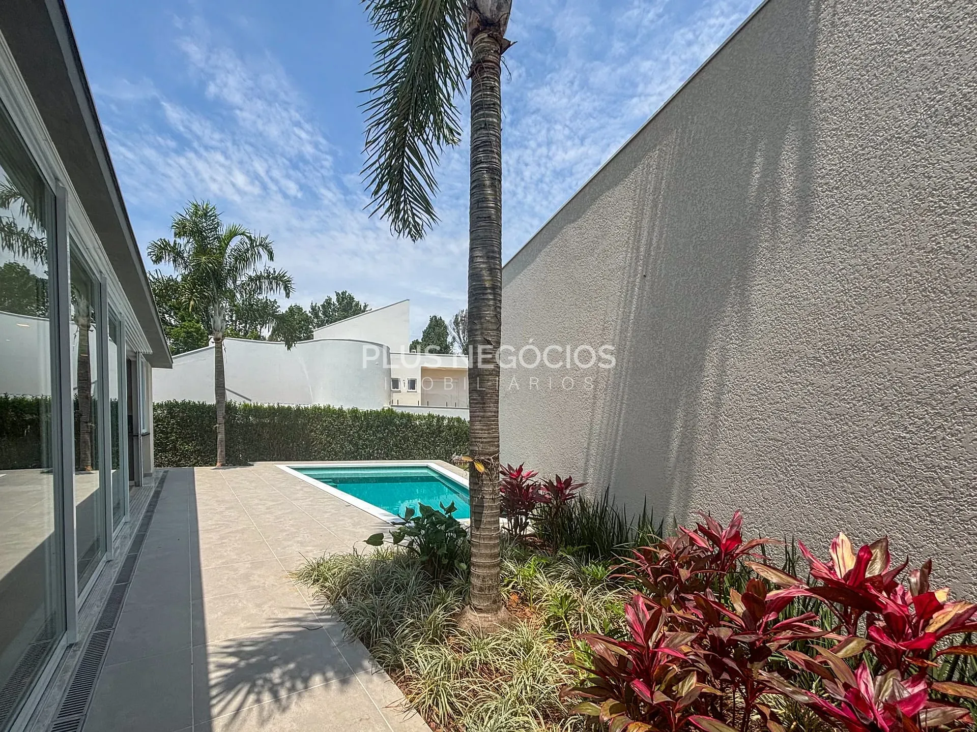 Casa, 3 quartos, 400 m² - Foto 14