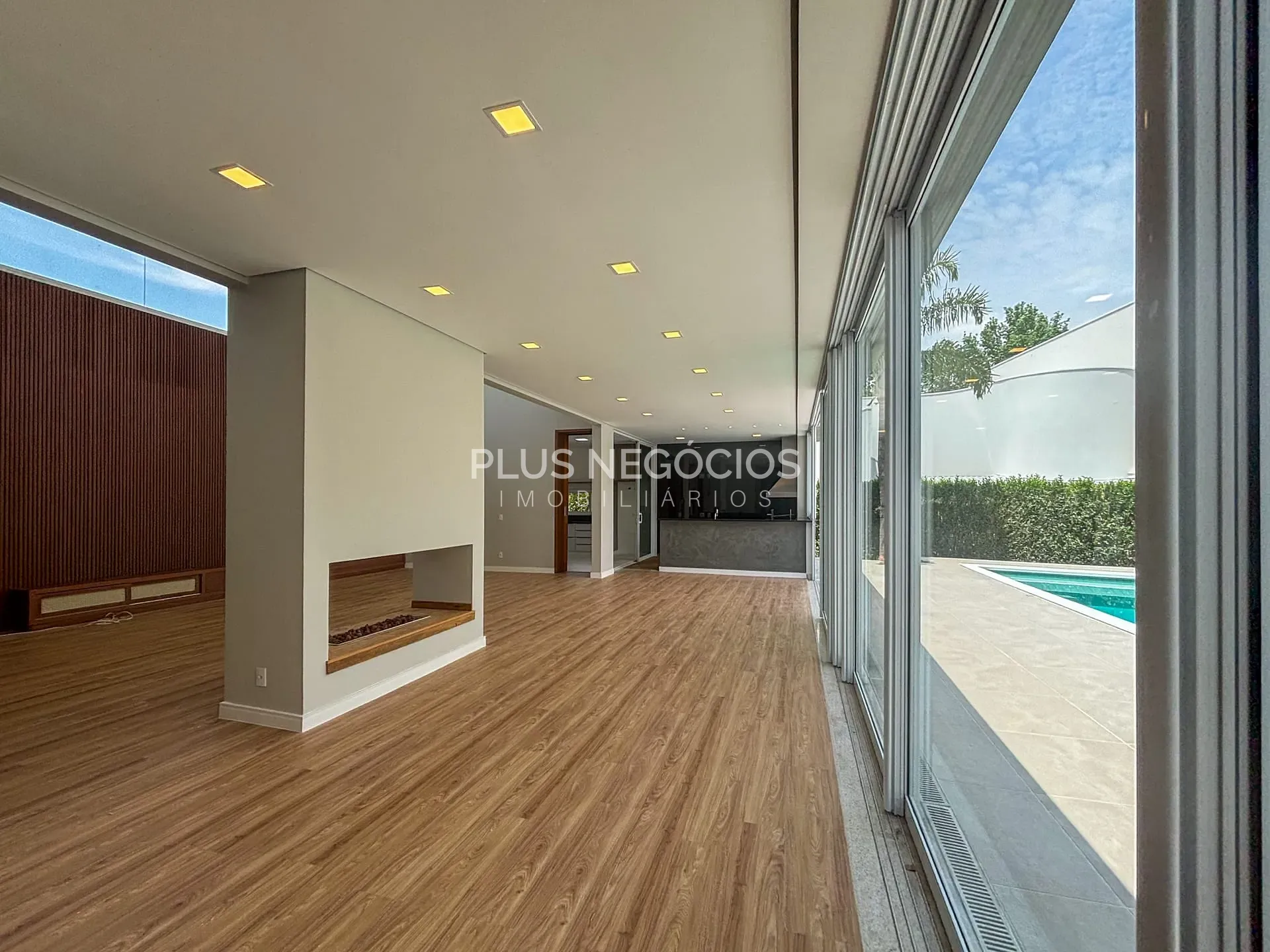 Casa, 3 quartos, 400 m² - Foto 21