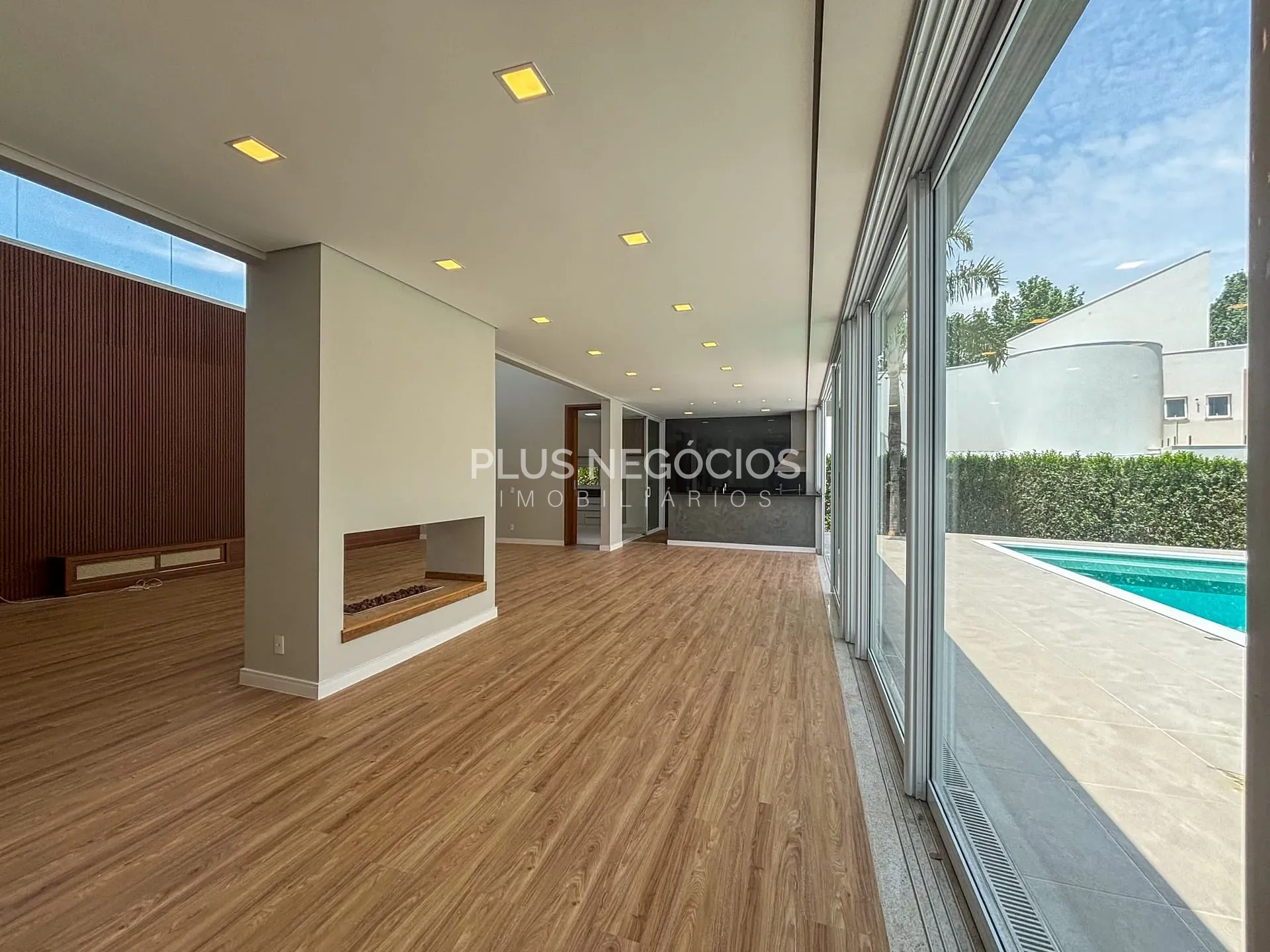 Casa, 3 quartos, 400 m² - Foto 22