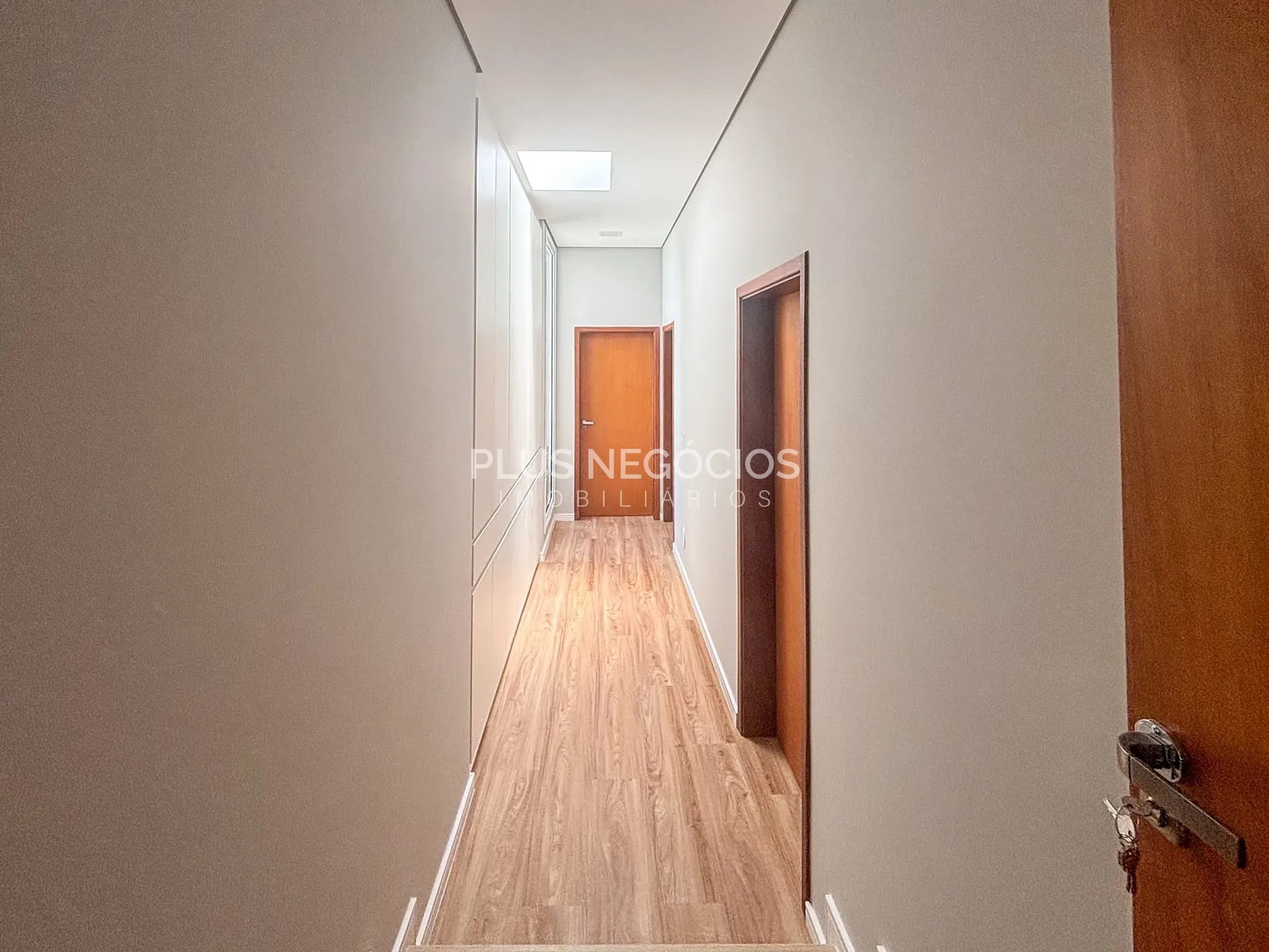 Casa, 3 quartos, 400 m² - Foto 24