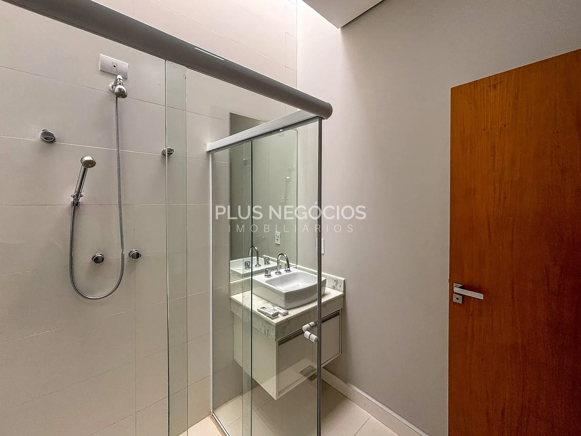 Casa, 3 quartos, 400 m² - Foto 25