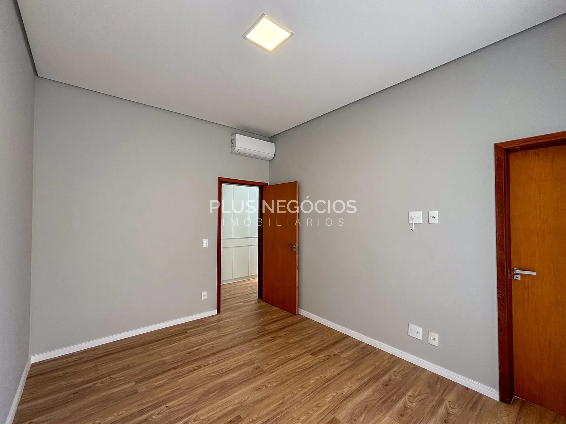 Casa, 3 quartos, 400 m² - Foto 26