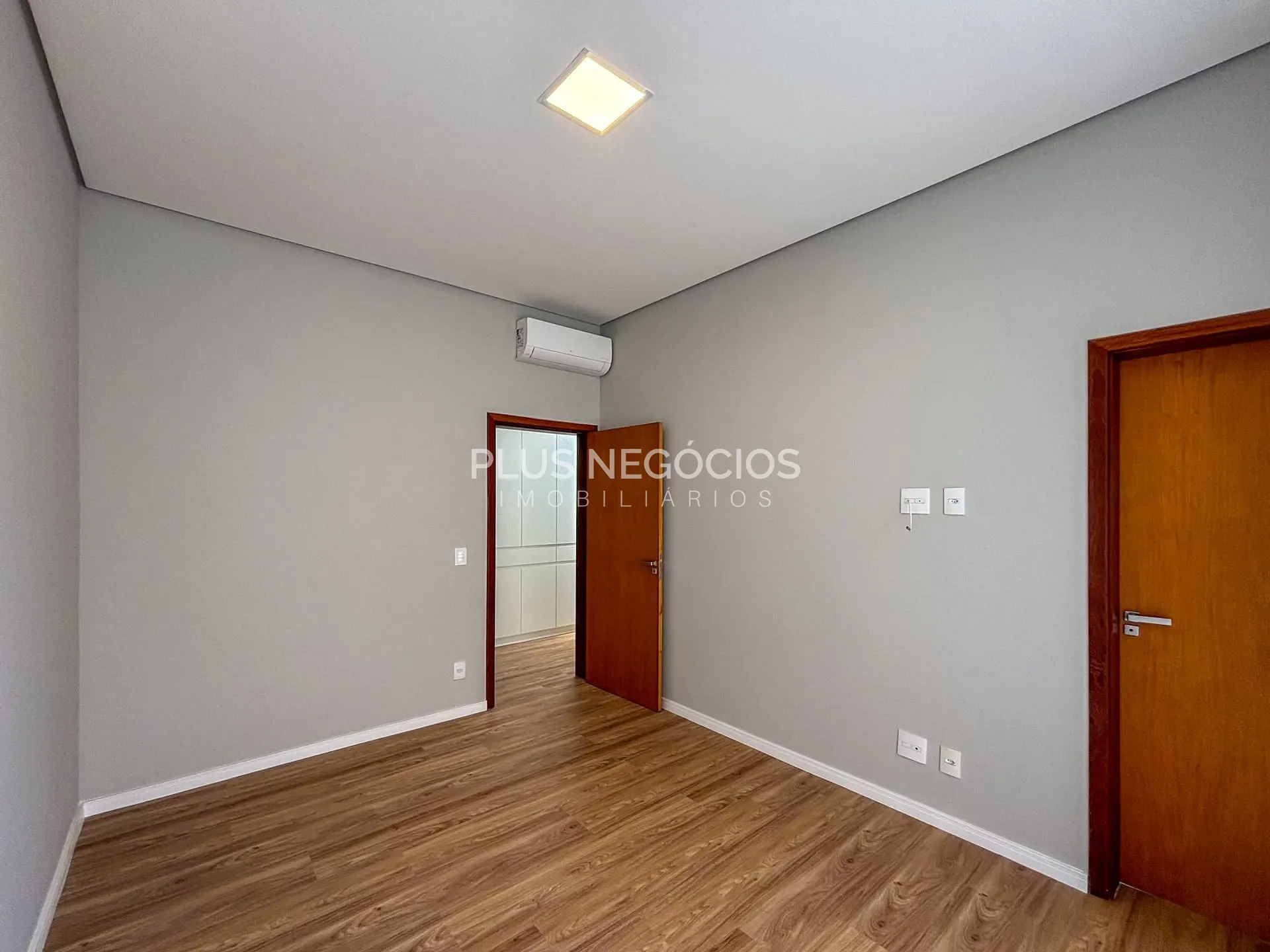 Casa, 3 quartos, 400 m² - Foto 27