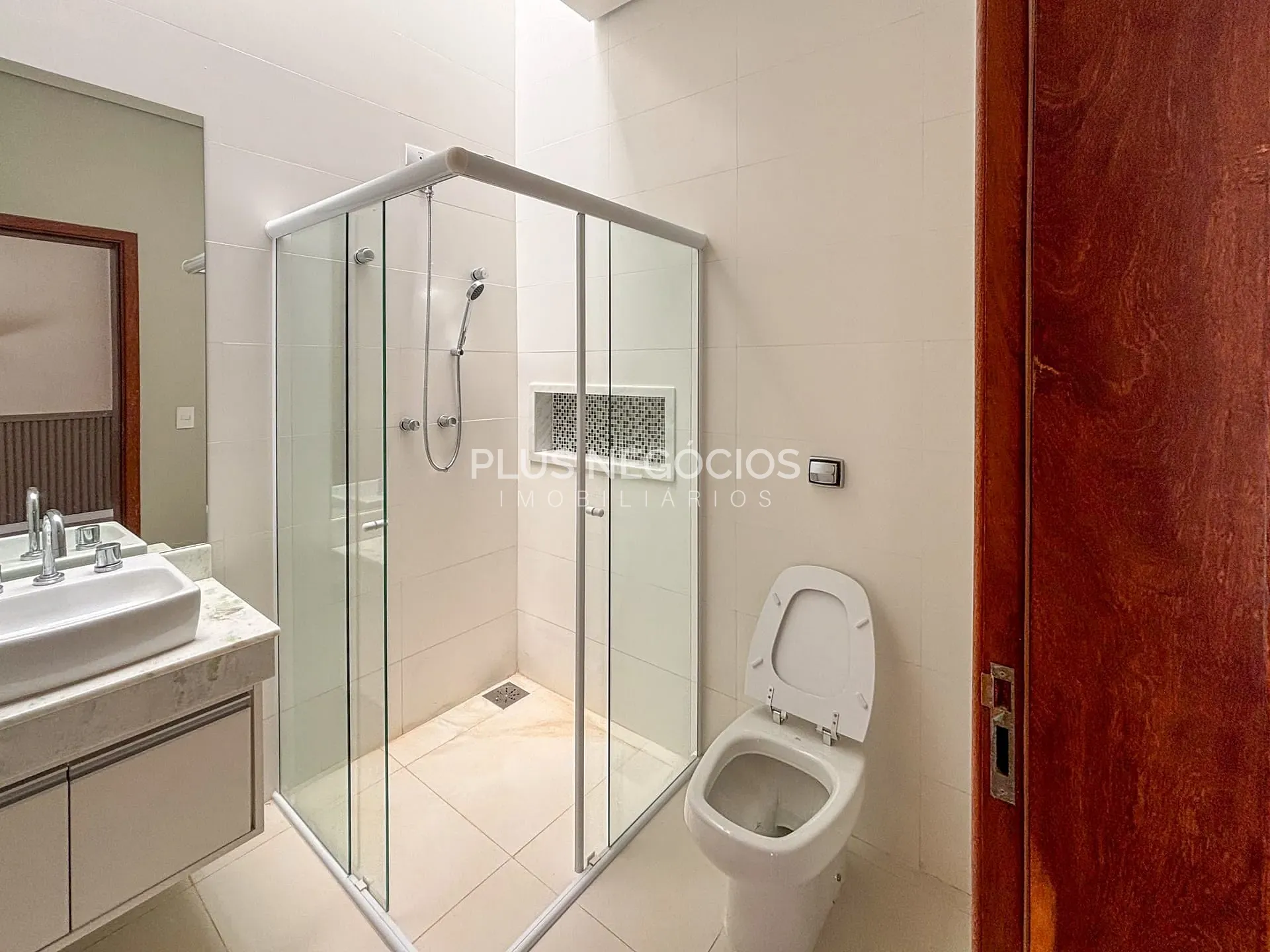 Casa, 3 quartos, 400 m² - Foto 28