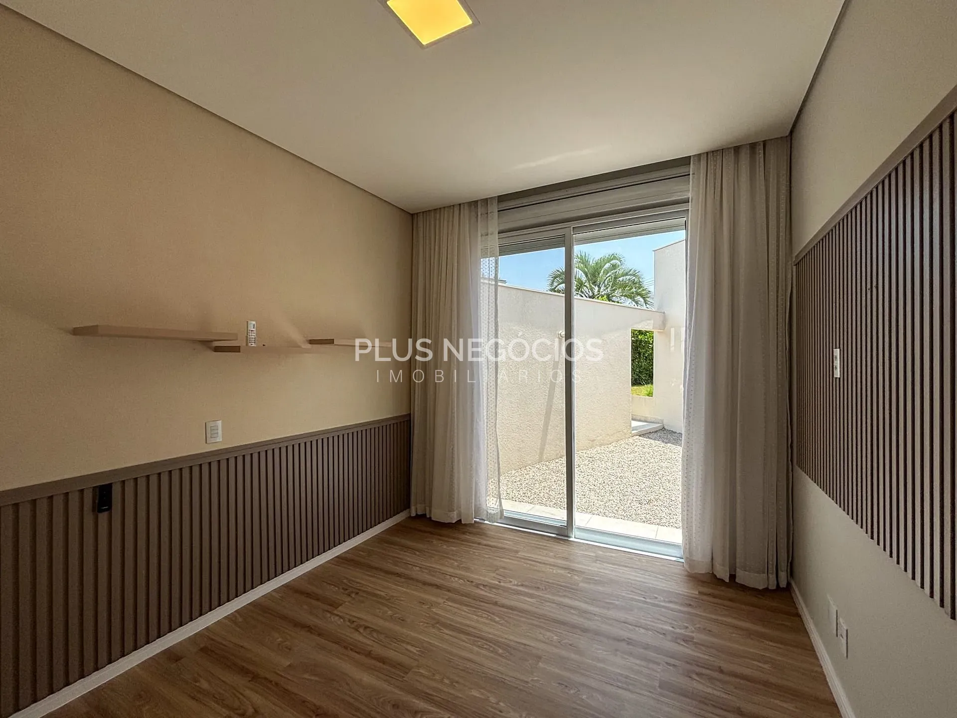 Casa, 3 quartos, 400 m² - Foto 29