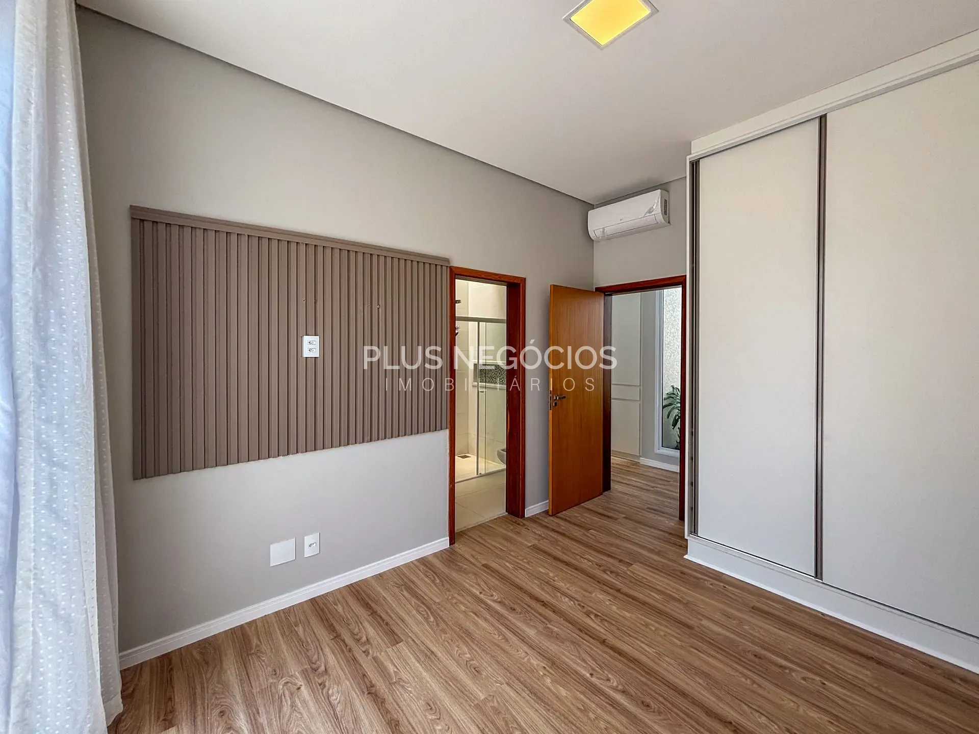 Casa, 3 quartos, 400 m² - Foto 31