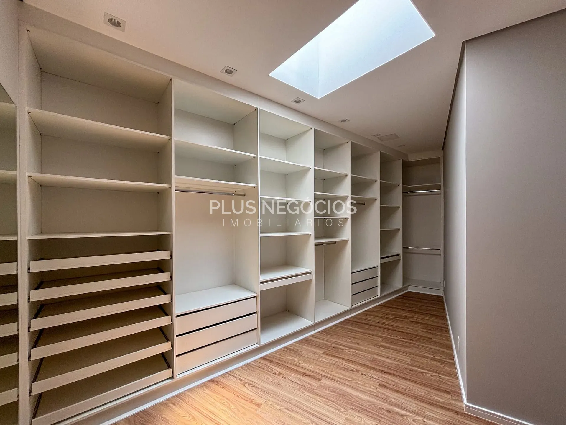 Casa, 3 quartos, 400 m² - Foto 32