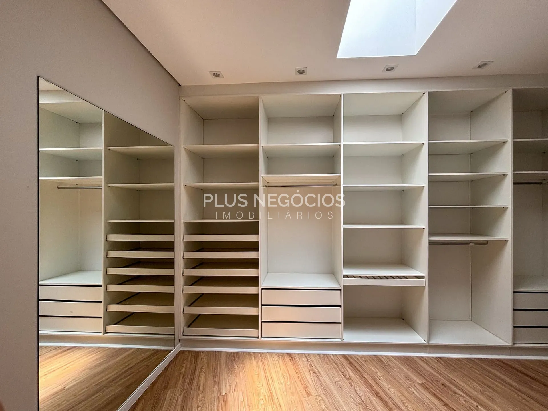 Casa, 3 quartos, 400 m² - Foto 33