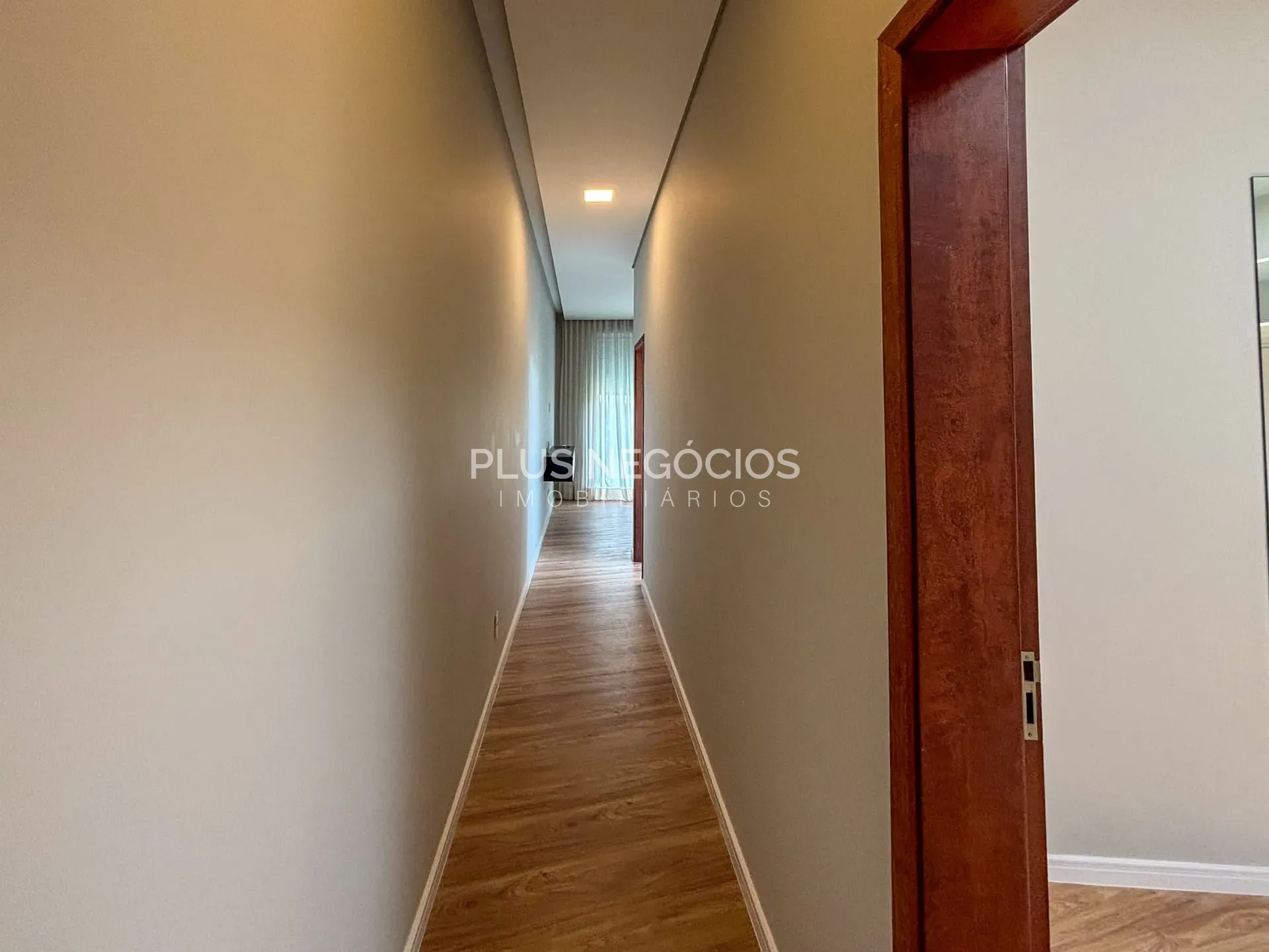 Casa, 3 quartos, 400 m² - Foto 30