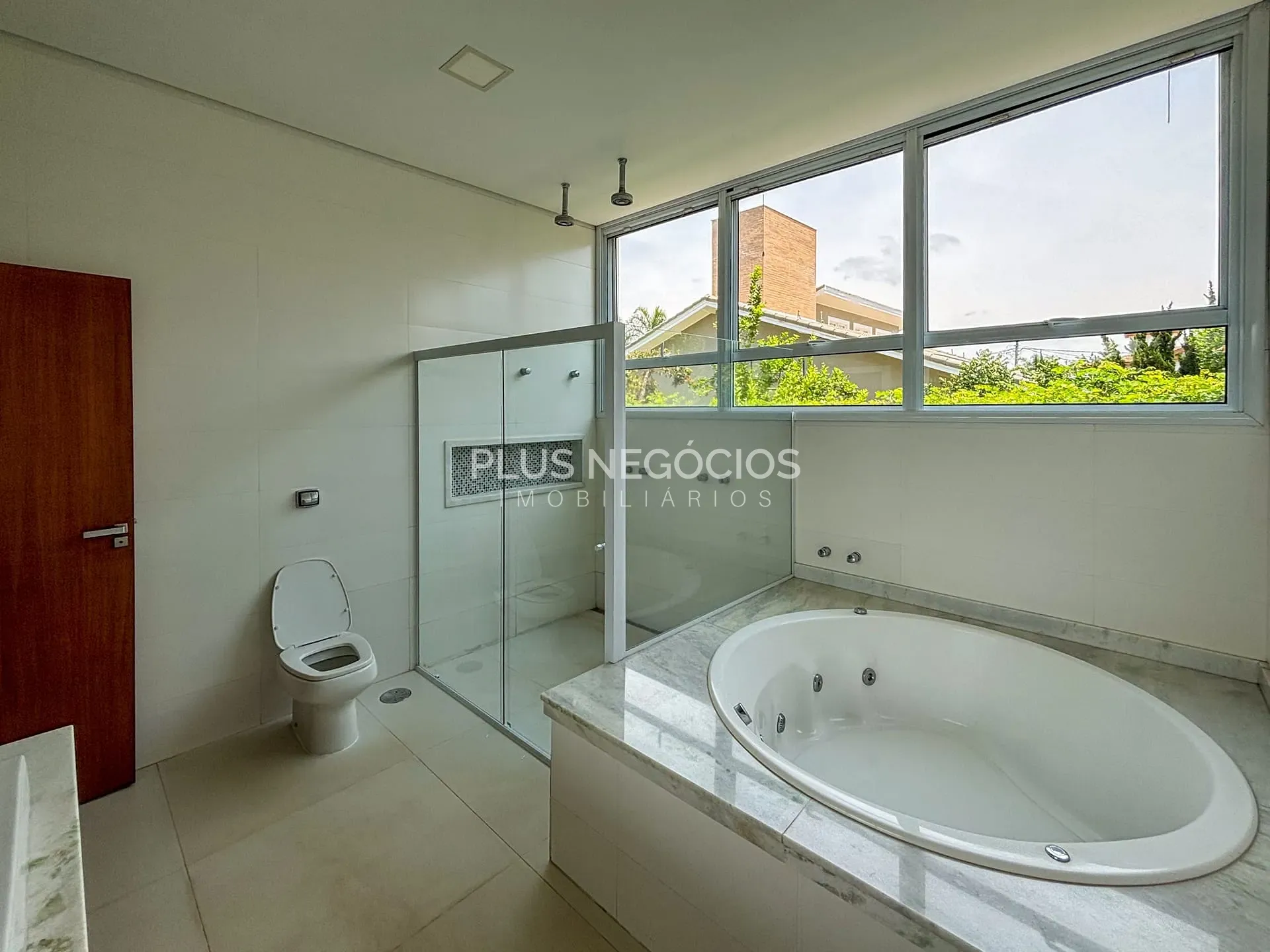 Casa, 3 quartos, 400 m² - Foto 36