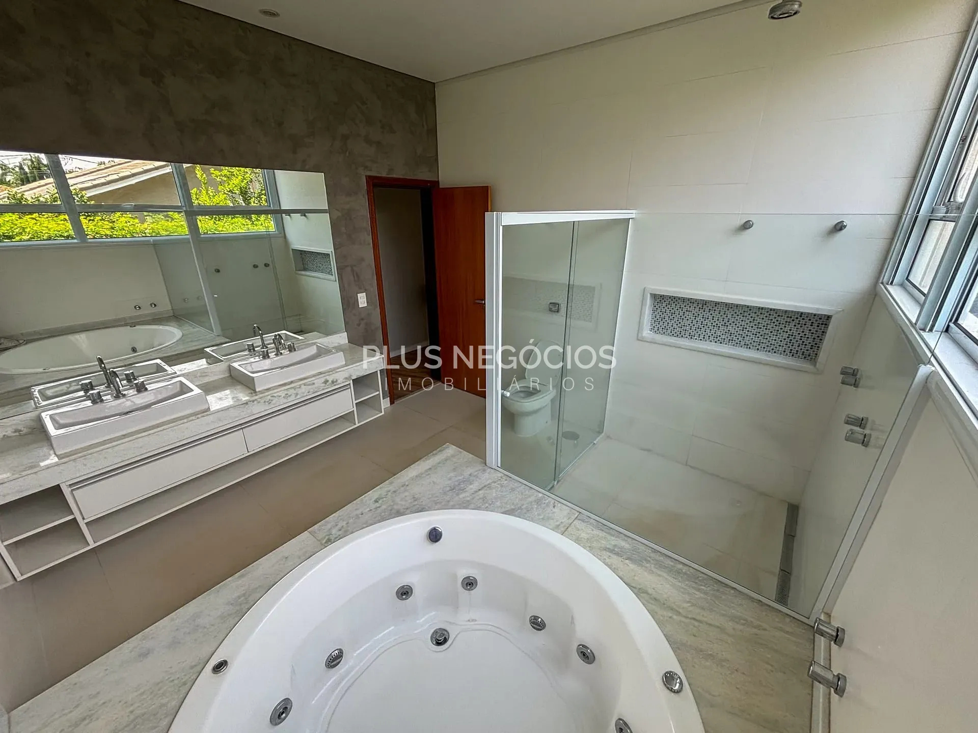 Casa, 3 quartos, 400 m² - Foto 37